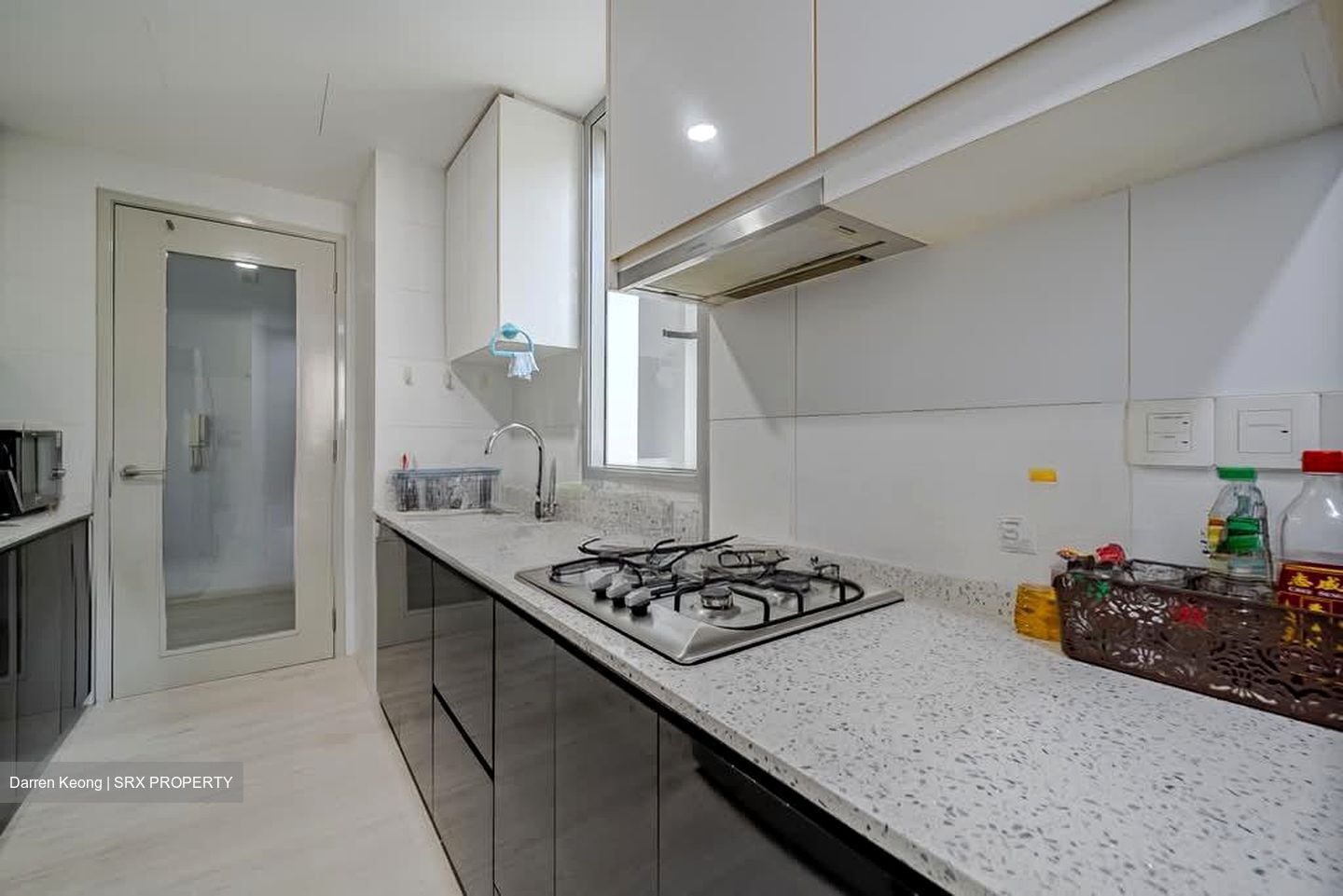 The Minton (D19), Condominium #567698431